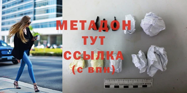 сатива Бородино