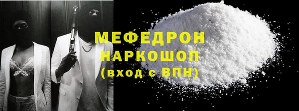 сатива Бородино