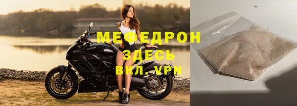 сатива Бородино